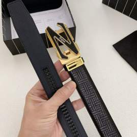 Picture of Zegna Belts _SKUfw154762942fw